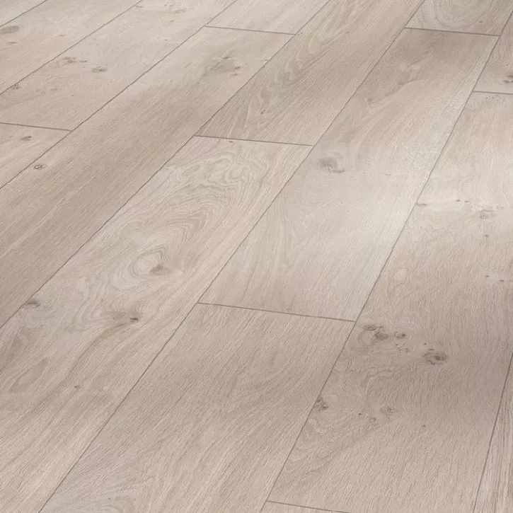 Panele laminowane 1593798 Parador Basic 400 V4