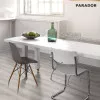 Panele laminowane 1593828 Parador Basic 600 V4