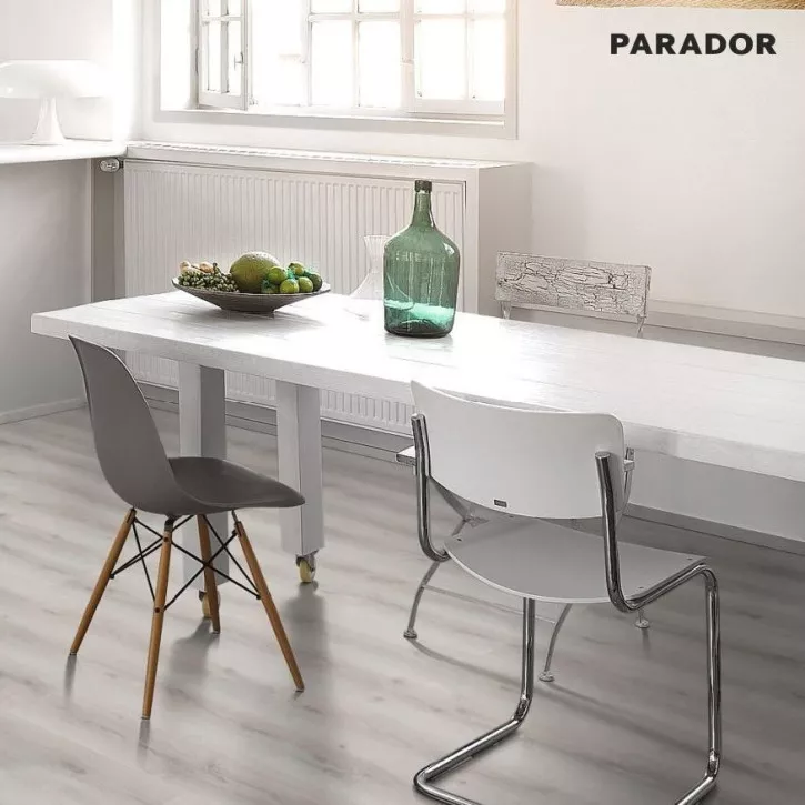 Panele laminowane 1593828 Parador Basic 600 V4