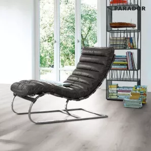 Panele laminowane 1593828 Parador Basic 600 V4
