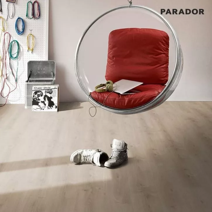 Panele laminowane 1593829 Parador Basic 600 V4