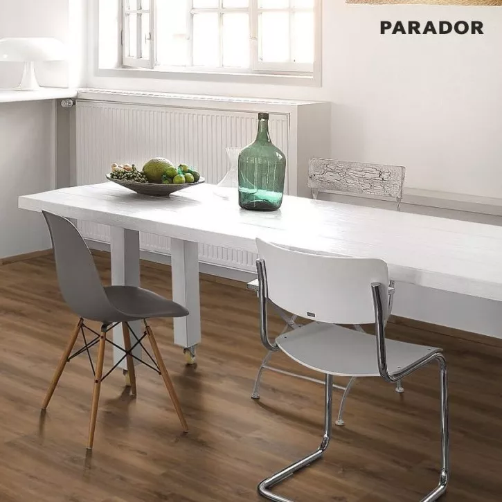 Panele laminowane 1593830 Parador Basic 600 V4 Panele laminowane 1593830 Parador Basic 600 V4