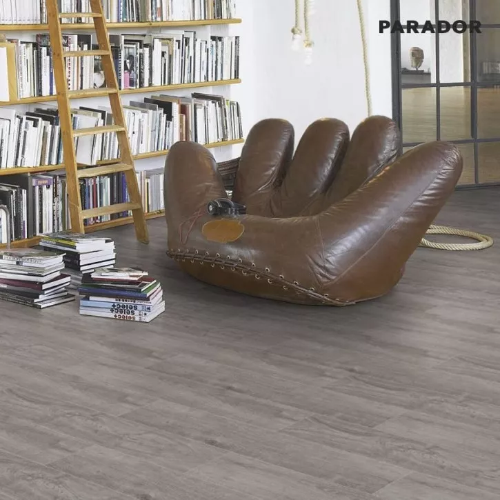 Panele laminowane 1593842 Parador Basic 600 V4 Panele laminowane 1593842 Parador Basic 600 V4