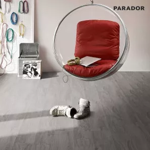 Panele laminowane 1593842 Parador Basic 600 V4