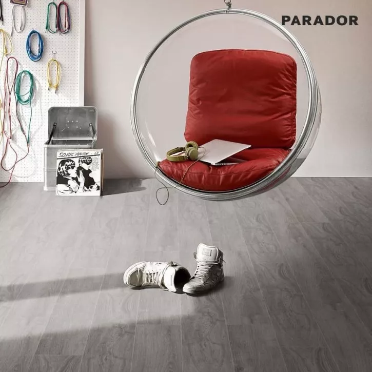 Panele laminowane 1593842 Parador Basic 600 V4 Panele laminowane 1593842 Parador Basic 600 V4