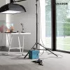 Panele laminowane 1593842 Parador Basic 600 V4 Panele laminowane 1593842 Parador Basic 600 V4