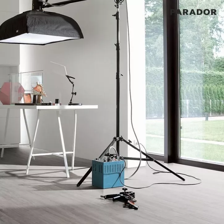 Panele laminowane 1593842 Parador Basic 600 V4 Panele laminowane 1593842 Parador Basic 600 V4