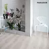 Panele laminowane 1593847 Parador Basic 600 V4 Panele laminowane 1593847 Parador Basic 600 V4