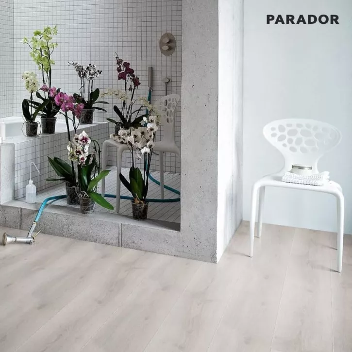 Panele laminowane 1593847 Parador Basic 600 V4 Panele laminowane 1593847 Parador Basic 600 V4