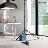 Panele laminowane 1593847 Parador Basic 600 V4 Panele laminowane 1593847 Parador Basic 600 V4
