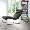Panele laminowane 1593847 Parador Basic 600 V4 Panele laminowane 1593847 Parador Basic 600 V4