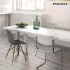 Panele laminowane 1593847 Parador Basic 600 V4 Panele laminowane 1593847 Parador Basic 600 V4
