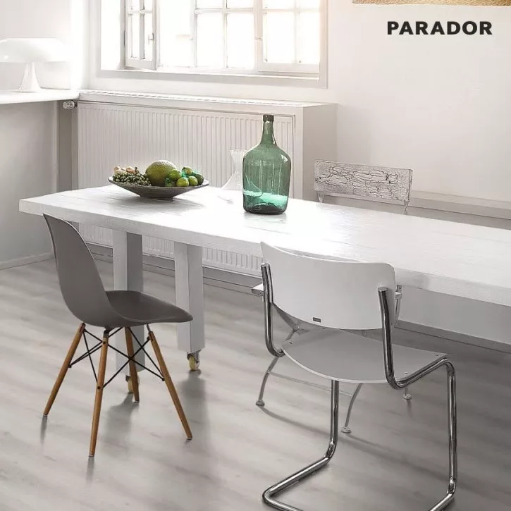 Panele laminowane 1593847 Parador Basic 600 V4 Panele laminowane 1593847 Parador Basic 600 V4