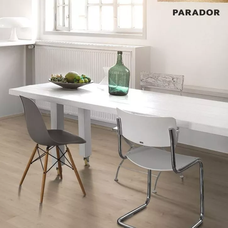 Panele laminowane 1593849 Parador Basic 600 V4 Panele laminowane 1593849 Parador Basic 600 V4