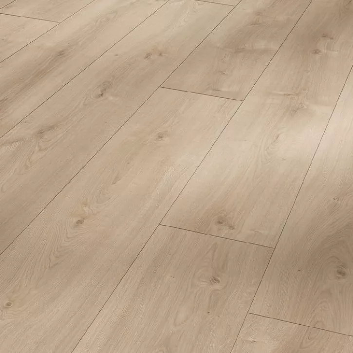 Panele laminowane 1593849 Parador Basic 600 V4 Panele laminowane 1593849 Parador Basic 600 V4