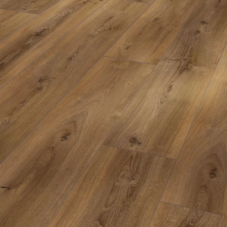 Panele laminowane 1593850 Parador Basic 600 V4 Panele laminowane 1593850 Parador Basic 600 V4