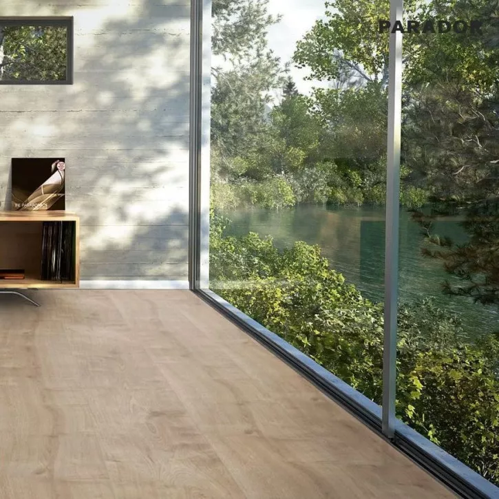 Panele laminowane 1593851 Parador Basic 600 V4 Panele laminowane 1593851 Parador Basic 600 V4