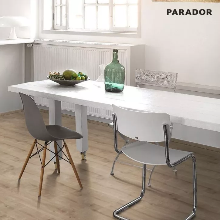 Panele laminowane 1593851 Parador Basic 600 V4 Panele laminowane 1593851 Parador Basic 600 V4