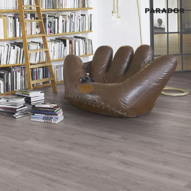 Panele laminowane 1593852 Parador Basic 600 V4 Panele laminowane 1593852 Parador Basic 600 V4