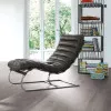 Panele laminowane 1593852 Parador Basic 600 V4 Panele laminowane 1593852 Parador Basic 600 V4