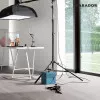 Panele laminowane 1593852 Parador Basic 600 V4 Panele laminowane 1593852 Parador Basic 600 V4