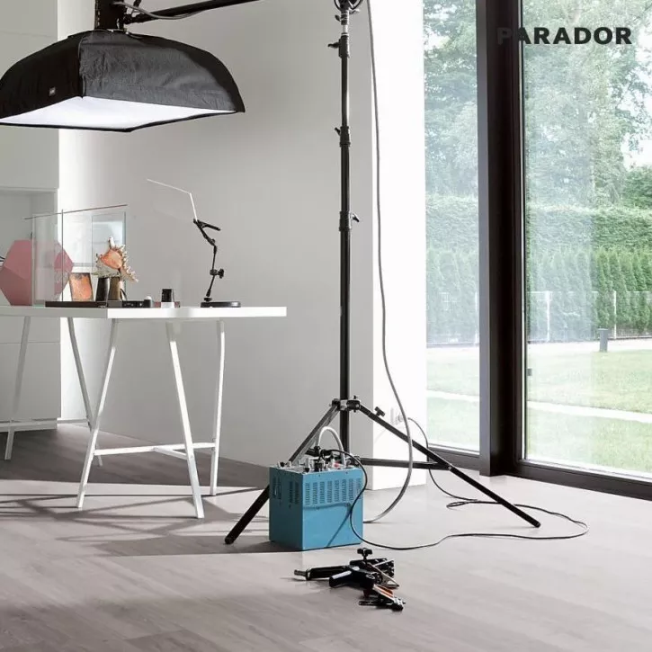 Panele laminowane 1593852 Parador Basic 600 V4 Panele laminowane 1593852 Parador Basic 600 V4