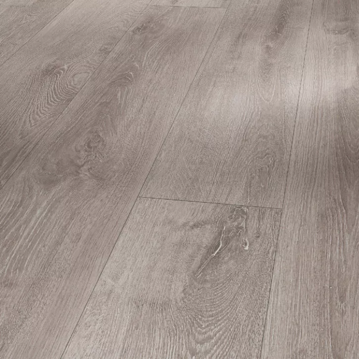 Panele laminowane 1593852 Parador Basic 600 V4 Panele laminowane 1593852 Parador Basic 600 V4