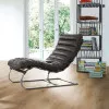 Panele laminowane 1593853 Parador Basic 600 V4 Panele laminowane 1593853 Parador Basic 600 V4