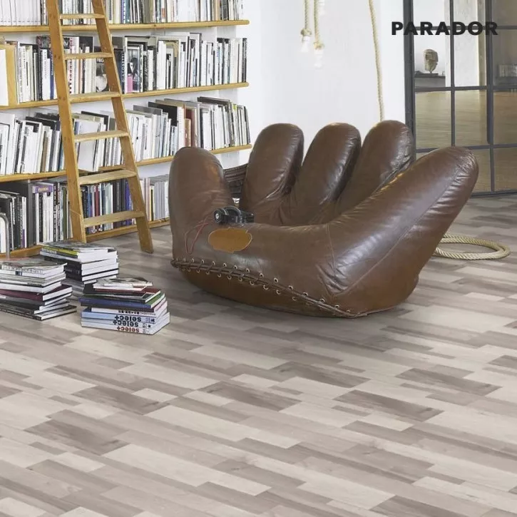 Panele laminowane 1474074 Parador Classic 1050