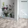 Panele laminowane 1474074 Parador Classic 1050