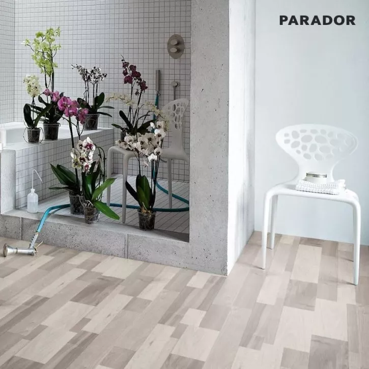 Panele laminowane 1474074 Parador Classic 1050