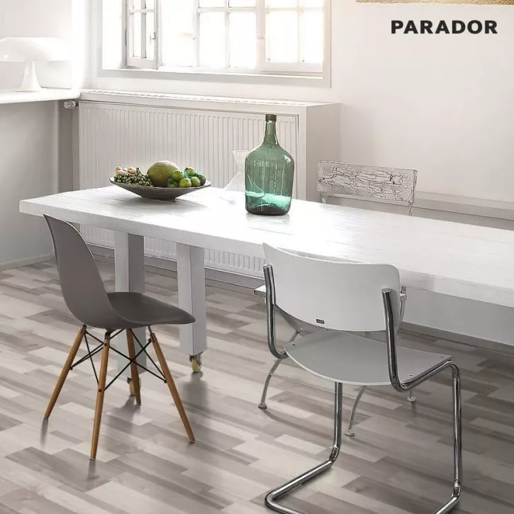 Panele laminowane 1474074 Parador Classic 1050