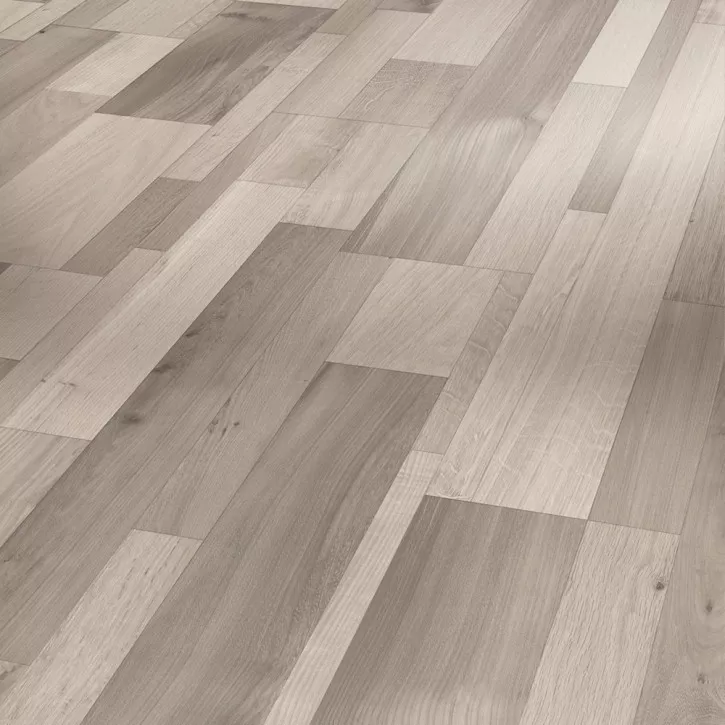 Panele laminowane 1474074 Parador Classic 1050