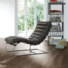 Panele laminowane 1474075 Parador Classic 1050 Panele laminowane 1474075 Parador Classic 1050