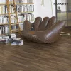 Panele laminowane 1474075 Parador Classic 1050 Panele laminowane 1474075 Parador Classic 1050