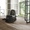 Panele laminowane 1474075 Parador Classic 1050 Panele laminowane 1474075 Parador Classic 1050