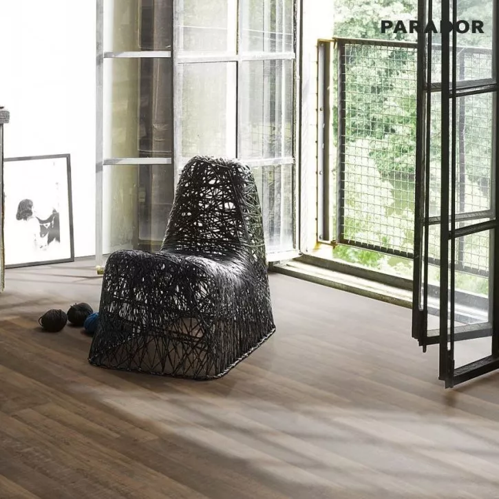 Panele laminowane 1474075 Parador Classic 1050 Panele laminowane 1474075 Parador Classic 1050