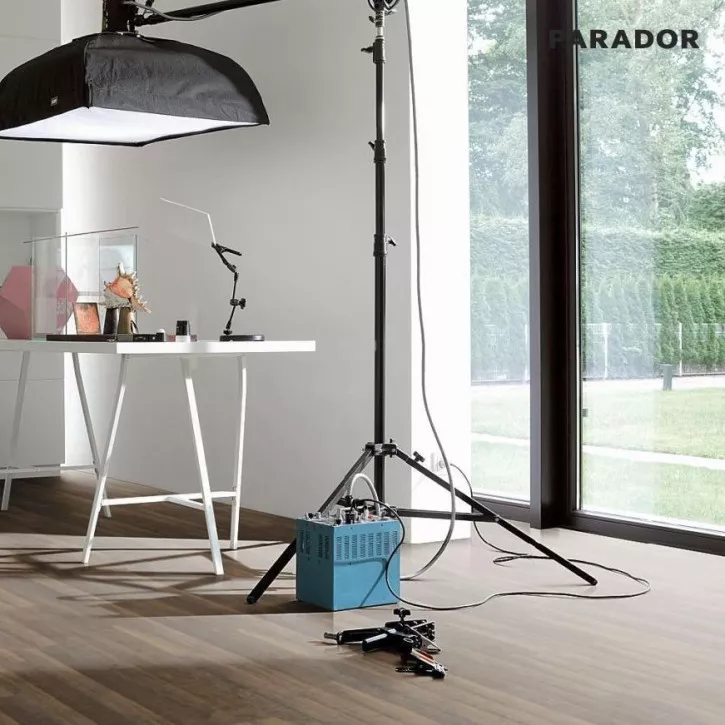 Panele laminowane 1474075 Parador Classic 1050 Panele laminowane 1474075 Parador Classic 1050