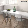 Panele laminowane 1475582 Parador Classic 1050