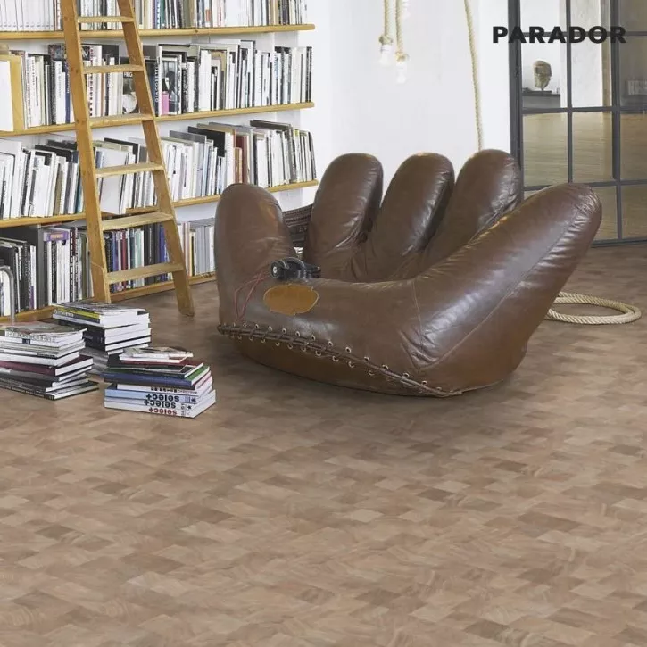 Panele laminowane 1475582 Parador Classic 1050