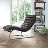 Panele laminowane 1475582 Parador Classic 1050