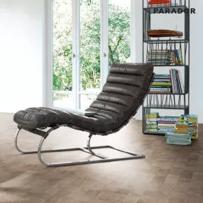 Panele laminowane 1475582 Parador Classic 1050