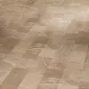 Panele laminowane 1475582 Parador Classic 1050