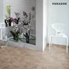 Panele laminowane 1475582 Parador Classic 1050