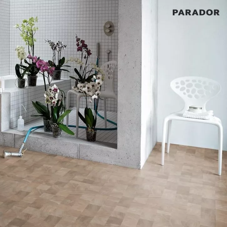 Panele laminowane 1475582 Parador Classic 1050