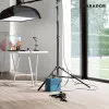 Panele laminowane 1475583 Parador Classic 1050