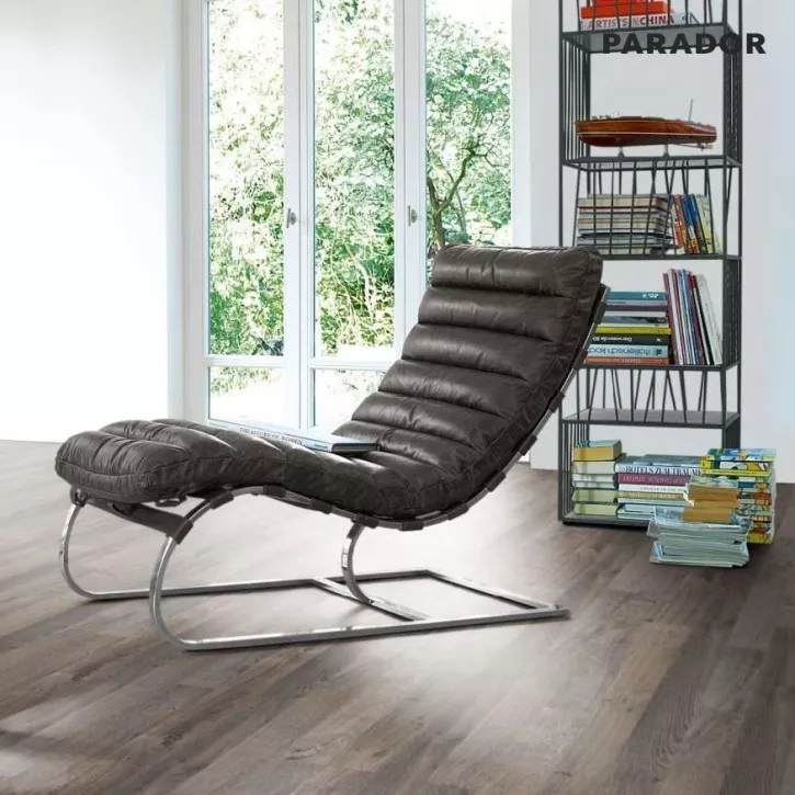 Panele laminowane 1475584 Parador Classic 1050