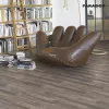 Panele laminowane 1475584 Parador Classic 1050