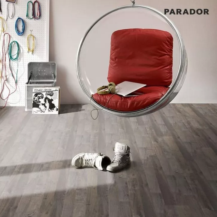 Panele laminowane 1475584 Parador Classic 1050
