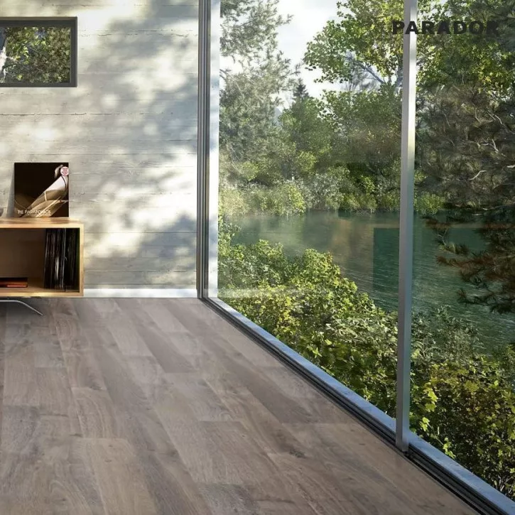Panele laminowane 1475584 Parador Classic 1050